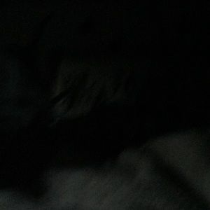 Meet your Posher, Irish